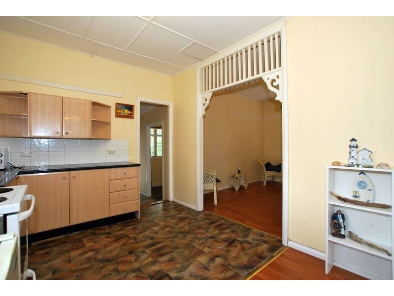 26 Wallaby Street, Blackwall NSW 2256