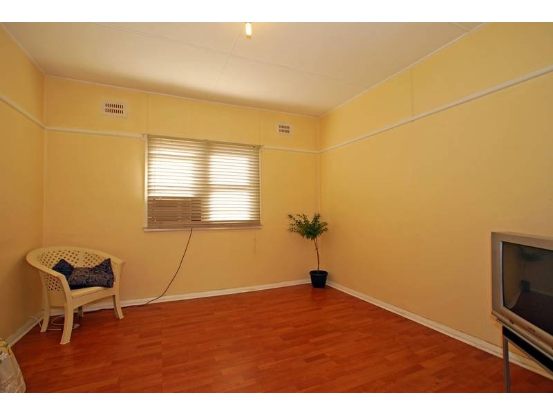 26 Wallaby Street, Blackwall NSW 2256