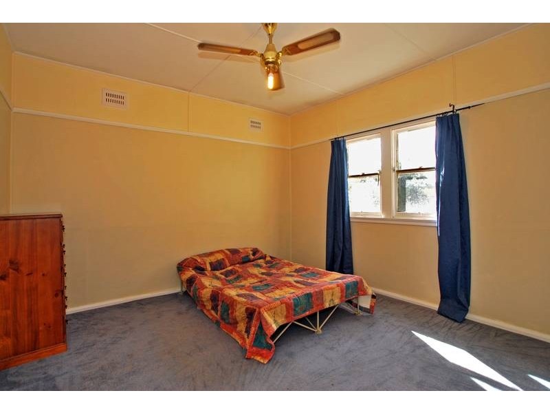 26 Wallaby Street, Blackwall NSW 2256