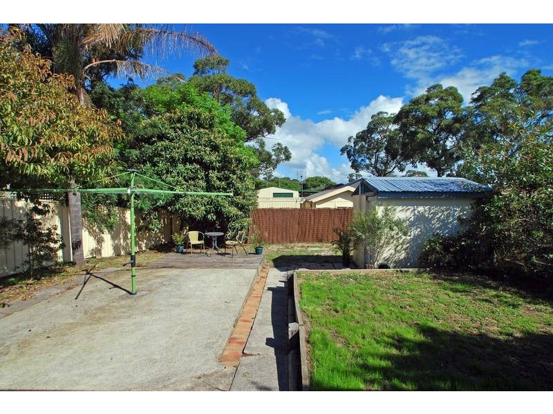 26 Wallaby Street, Blackwall NSW 2256