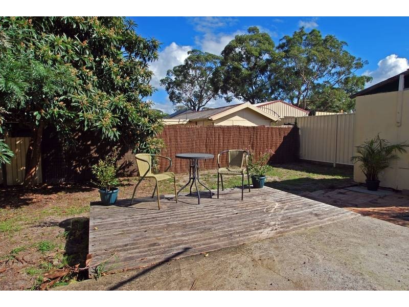26 Wallaby Street, Blackwall NSW 2256