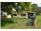 50 Kallaroo Rd, Umina Beach NSW 2257