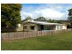 50 Kallaroo Rd, Umina Beach NSW 2257