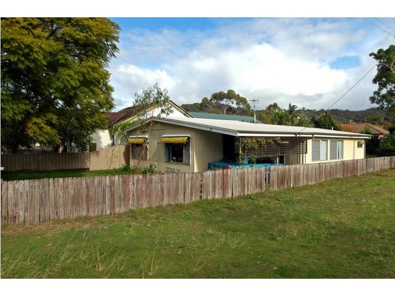 50 Kallaroo Rd, Umina Beach NSW 2257