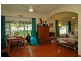 50 Kallaroo Rd, Umina Beach NSW 2257