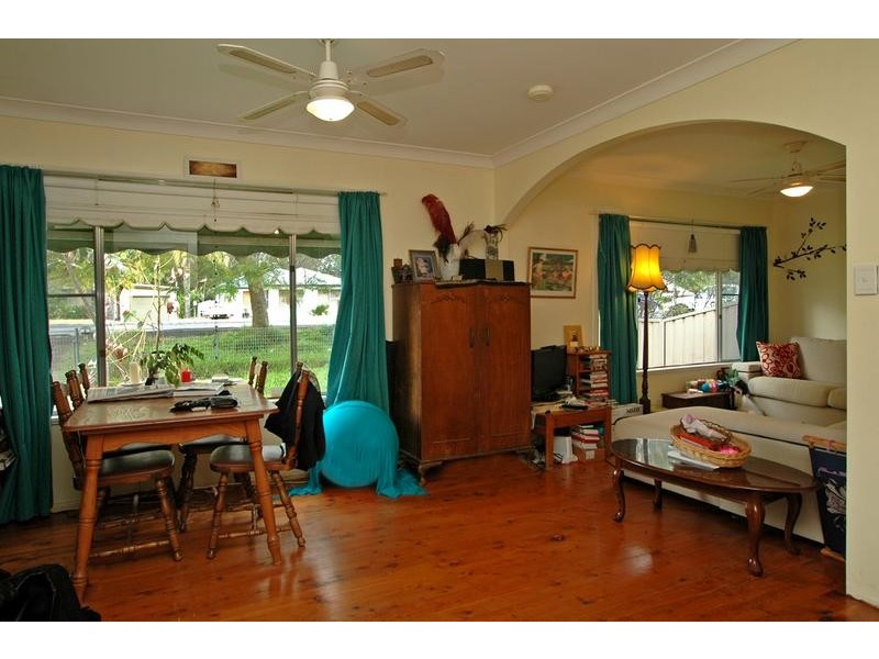 50 Kallaroo Rd, Umina Beach NSW 2257