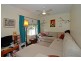 50 Kallaroo Rd, Umina Beach NSW 2257