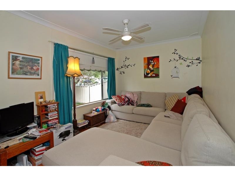 50 Kallaroo Rd, Umina Beach NSW 2257