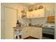 50 Kallaroo Rd, Umina Beach NSW 2257