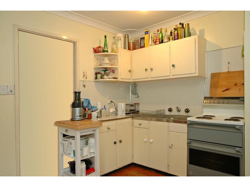 50 Kallaroo Rd, Umina Beach NSW 2257