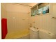 50 Kallaroo Rd, Umina Beach NSW 2257