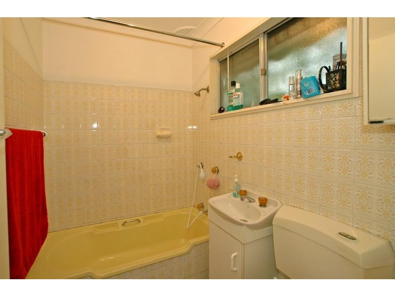 50 Kallaroo Rd, Umina Beach NSW 2257