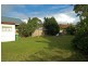 50 Kallaroo Rd, Umina Beach NSW 2257