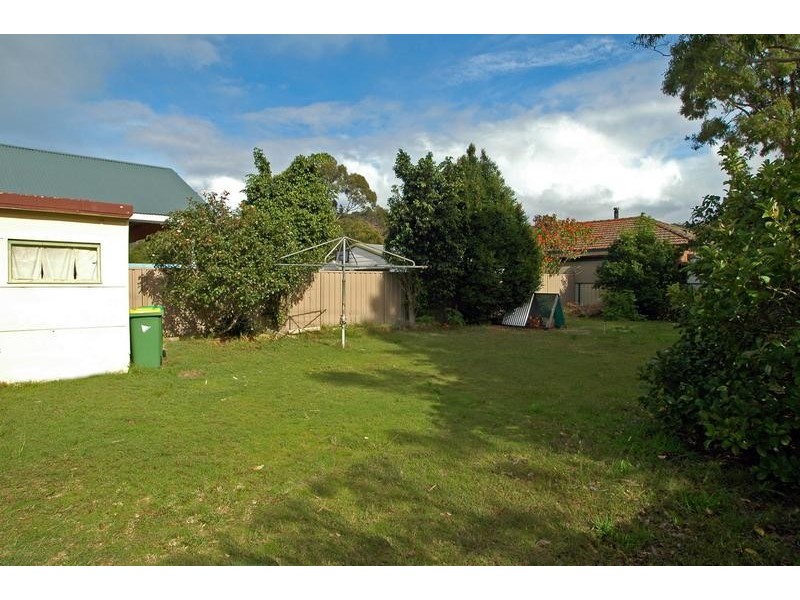 50 Kallaroo Rd, Umina Beach NSW 2257