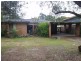 Umina Beach NSW 2257