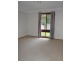 Umina Beach NSW 2257