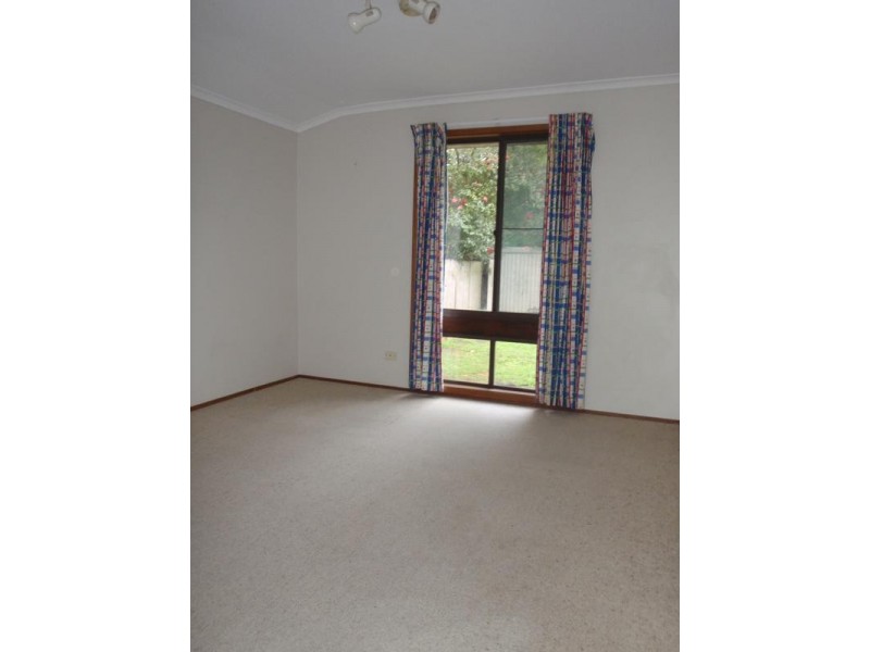 Umina Beach NSW 2257