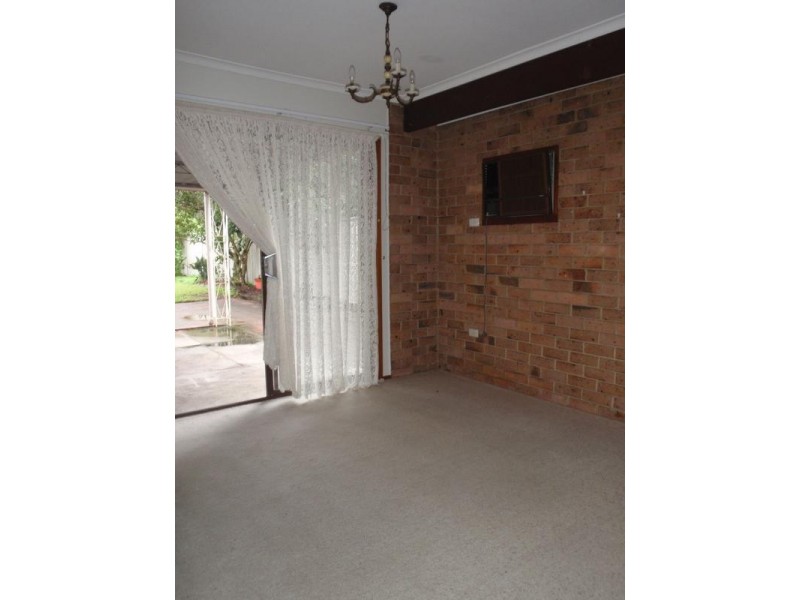 Umina Beach NSW 2257
