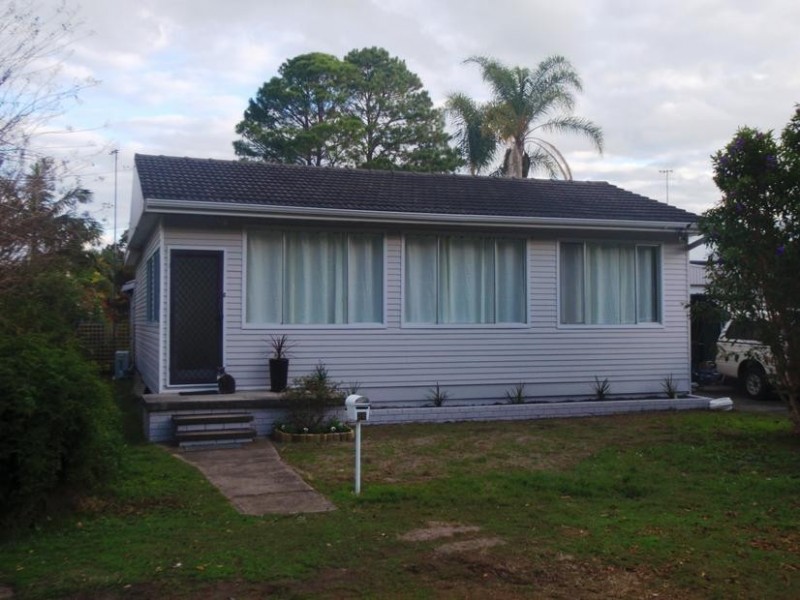 26 Hood St, Booker Bay NSW 2257