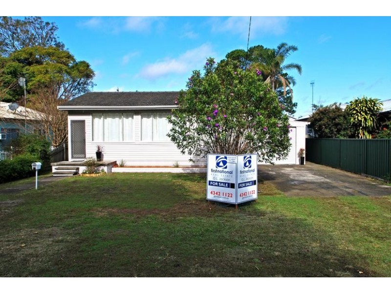 26 Hood St, Booker Bay NSW 2257