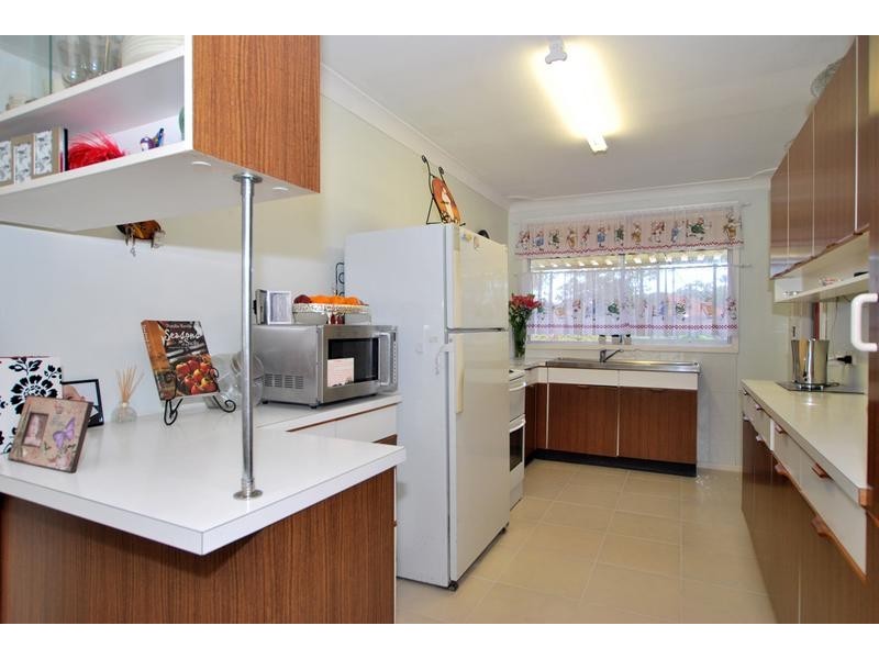26 Hood St, Booker Bay NSW 2257