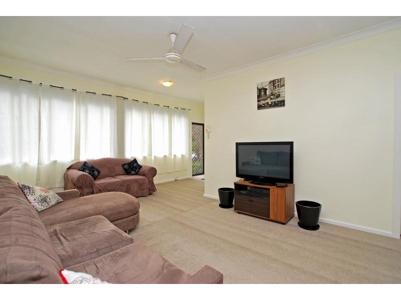 26 Hood St, Booker Bay NSW 2257