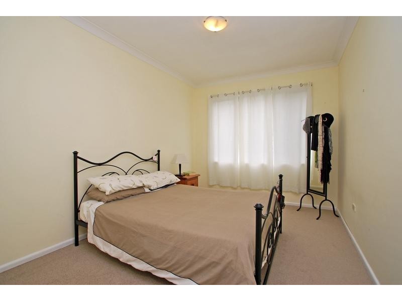 26 Hood St, Booker Bay NSW 2257