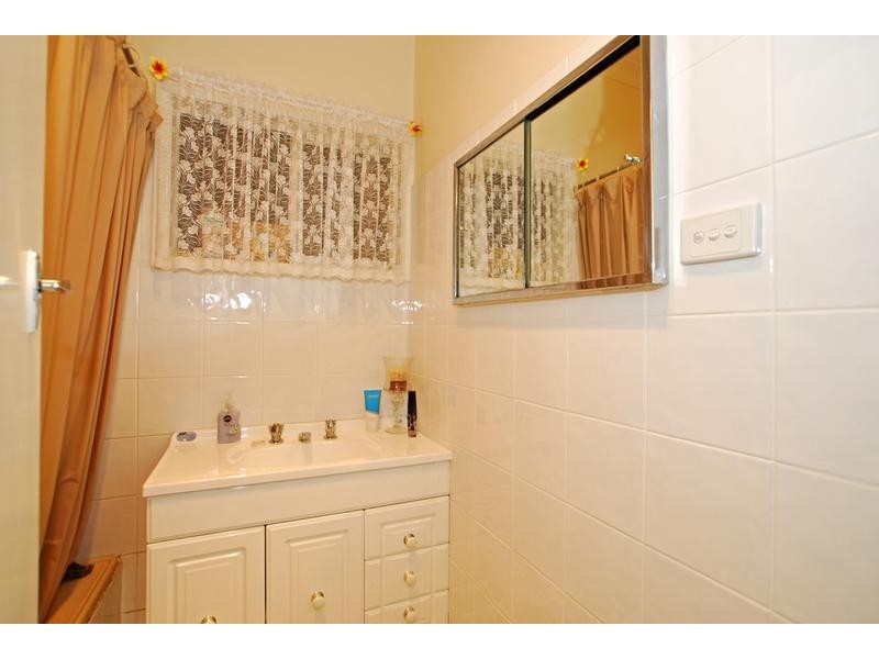 26 Hood St, Booker Bay NSW 2257