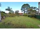 26 Hood St, Booker Bay NSW 2257