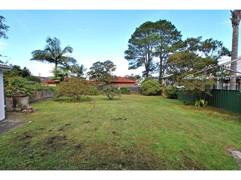 26 Hood St, Booker Bay NSW 2257
