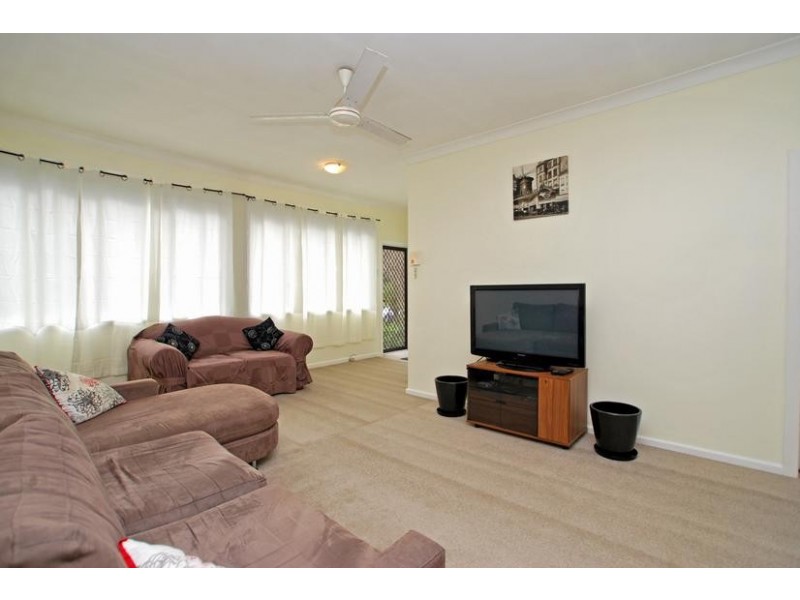 26 Hood St, Booker Bay NSW 2257