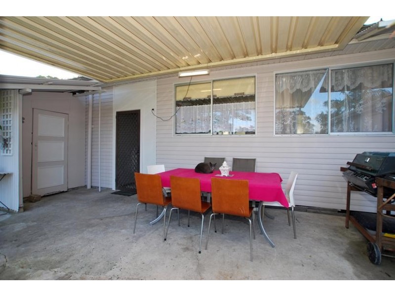 26 Hood St, Booker Bay NSW 2257