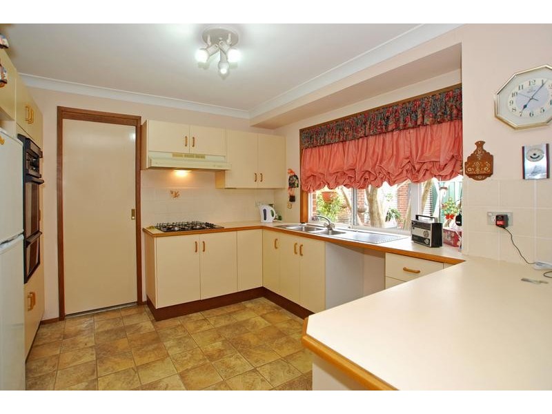 53 Reeves St, Narara NSW 2250