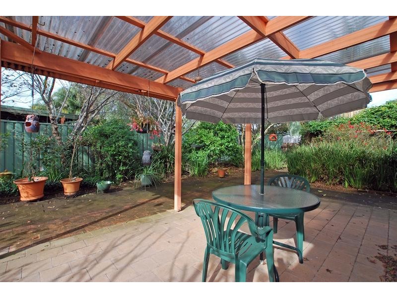 53 Reeves St, Narara NSW 2250