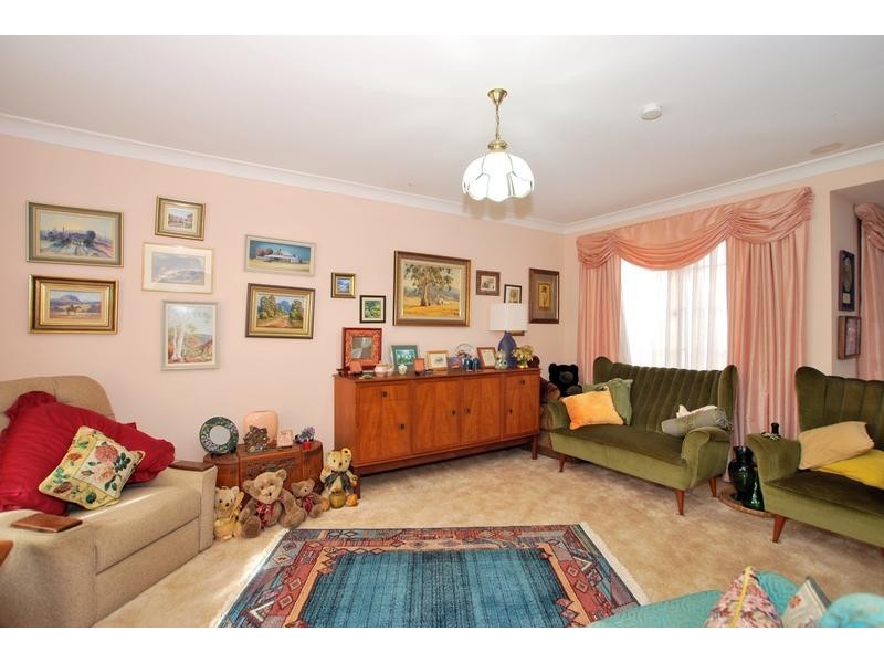 53 Reeves St, Narara NSW 2250