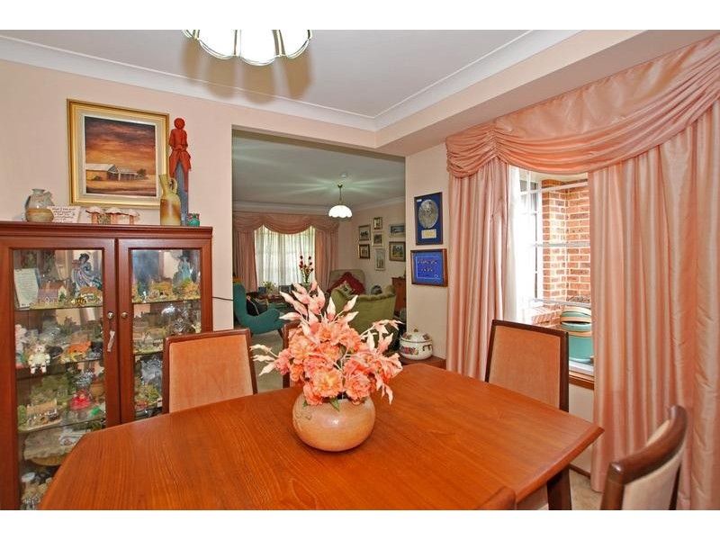 53 Reeves St, Narara NSW 2250