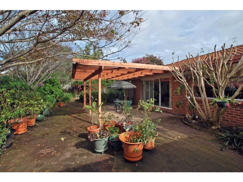 53 Reeves St, Narara NSW 2250