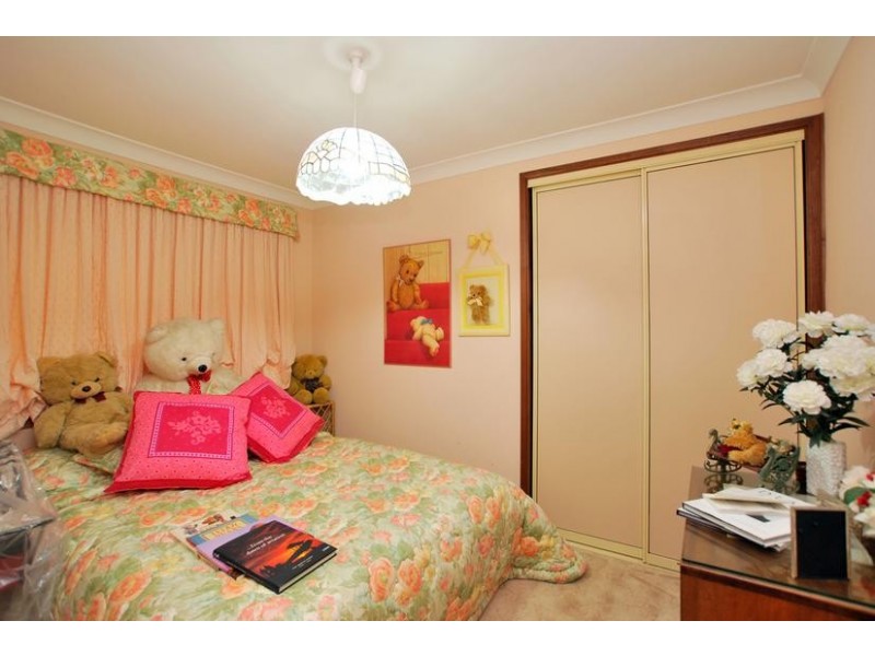 53 Reeves St, Narara NSW 2250