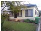 1/24 Bream Road, Ettalong Beach NSW 2257