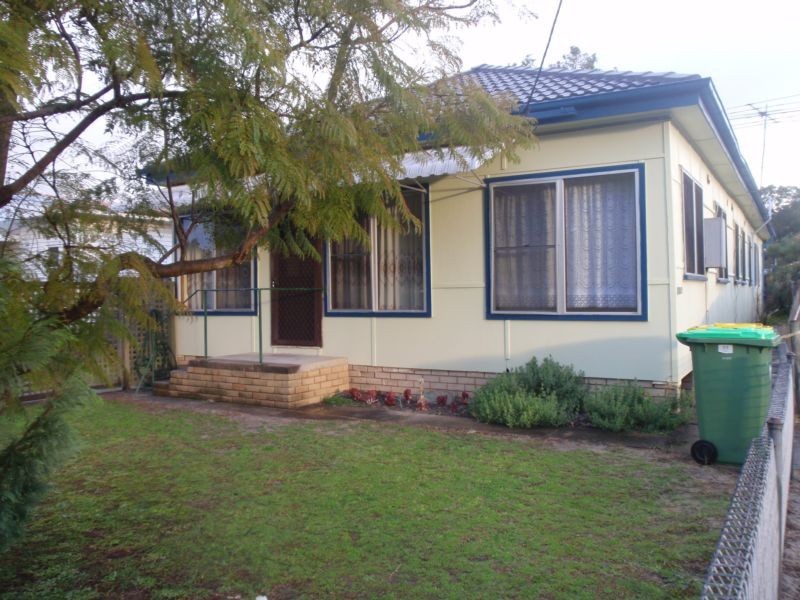 1/24 Bream Road, Ettalong Beach NSW 2257
