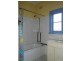 1/24 Bream Road, Ettalong Beach NSW 2257