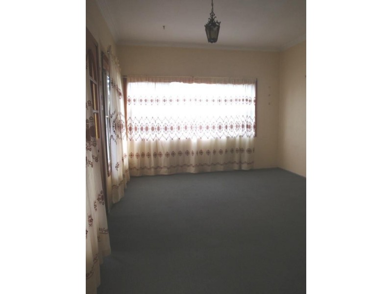 1/24 Bream Road, Ettalong Beach NSW 2257