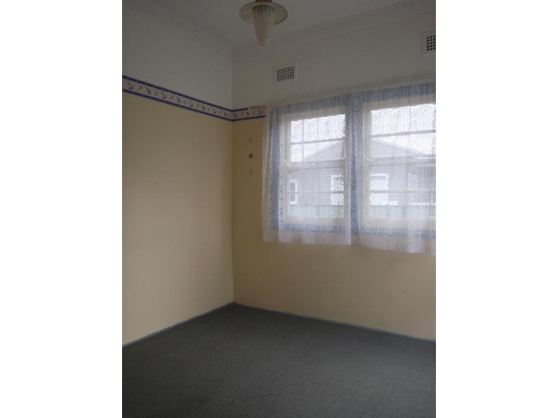 1/24 Bream Road, Ettalong Beach NSW 2257