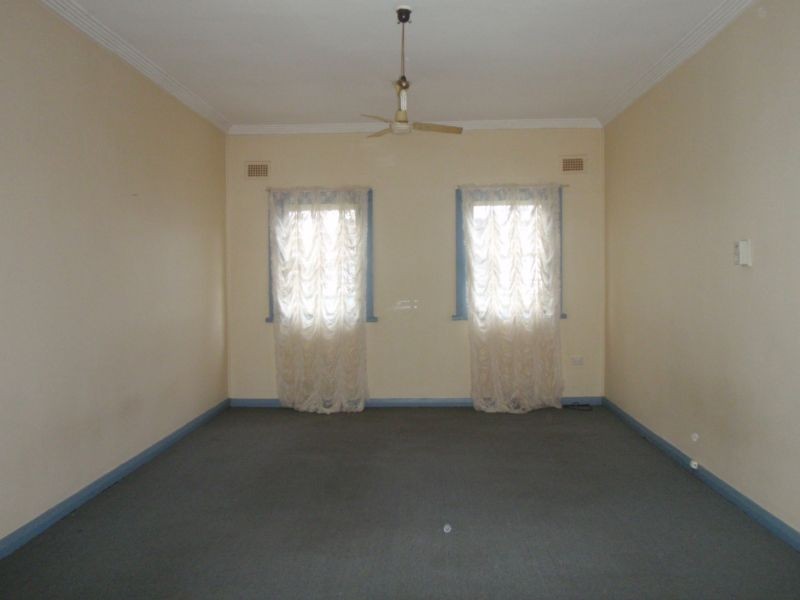 1/24 Bream Road, Ettalong Beach NSW 2257