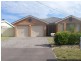 Umina NSW 2257
