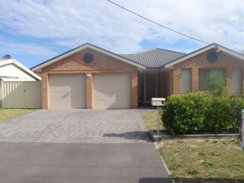 Umina NSW 2257