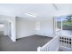 Ettalong Beach NSW 2257