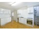 Ettalong Beach NSW 2257