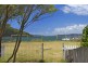 Ettalong Beach NSW 2257