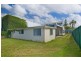 Cabin/380 Ocean View Road, Ettalong Beach NSW 2257